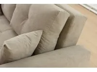 Diivanvoodi SMART - hall S93 pilt 8