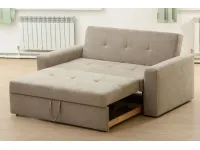 Diivanvoodi SMART - hall S93 pilt 6