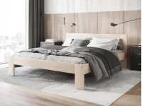 Voodi 160x200 MATILDA 160 - Pöök pilt 2