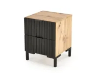 Voodikapp NELA pilt 2