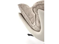 Tugitool LOBSTER beež pilt 5