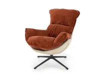 Tugitool LOBSTER pruun pilt 3