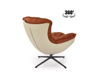 Tugitool LOBSTER pruun pilt 5