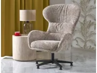 Tugitool FRANCO beež pilt 2