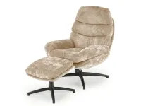 Tugitool DARIO beež pilt 2