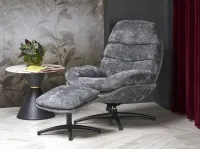 Tugitool DARIO hall pilt 2