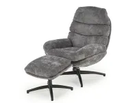 Tugitool DARIO hall pilt 3