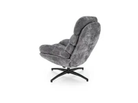 Tugitool DARIO hall pilt 11