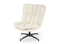 Tugitool FOFANA pilt 3