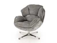 Tugitool GUIDO hall pilt 2