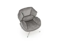 Tugitool GUIDO hall pilt 6