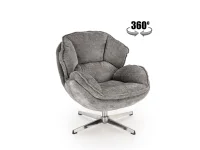 Tugitool GUIDO hall pilt 2