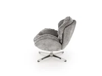 Tugitool GUIDO hall pilt 7