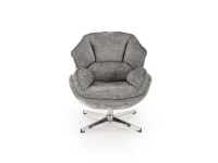 Tugitool GUIDO hall pilt 8