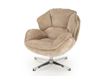 Tugitool GUIDO beež pilt 3