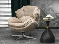 Tugitool GUIDO beež pilt 2