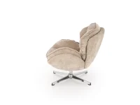 Tugitool GUIDO beež pilt 8