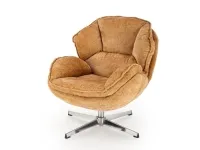 Tugitool GUIDO sinepi pilt 2