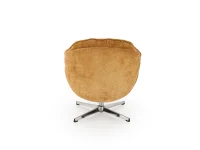 Tugitool GUIDO sinepi pilt 7