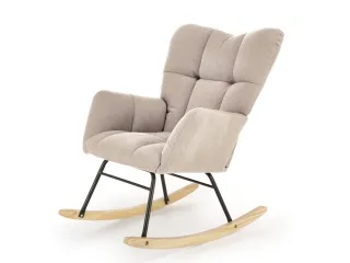 Kiiktool VASCO beež pilt