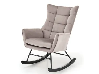 Kiiktool BAZALTO beež pilt