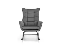 Kiiktool BAZALTO hall pilt 3