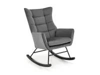 Kiiktool BAZALTO hall pilt 4