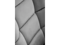 Kiiktool BAZALTO hall pilt 5