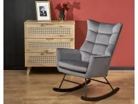 Kiiktool BAZALTO hall pilt 2