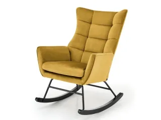 Kiiktool BAZALTO sinepikollane pilt