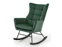 Kiiktool BAZALTO roheline pilt 2