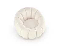 Tugitool GASPAR pilt 8