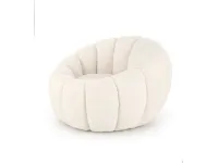 Tugitool GASPAR pilt 3