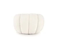 Tugitool GASPAR pilt 7