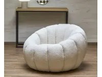 Tugitool GASPAR pilt 2