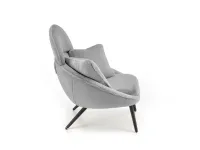 Tugitool MERRY hall pilt 3