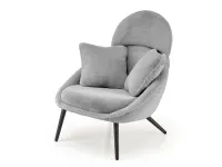 Tugitool MERRY hall pilt 2