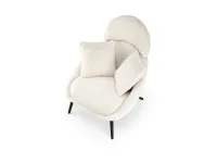 Tugitool MERRY kreemjas pilt 3