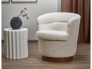 Кресло AMY pilt