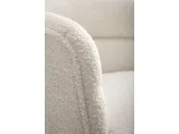 Кресло AMY pilt 4