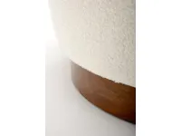 Кресло AMY pilt 5