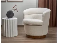 Кресло AMY pilt 2