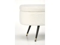 Скамья-сундук AVEIRO pilt 4