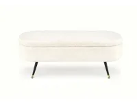 Скамья-сундук AVEIRO pilt 5