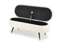 Скамья-сундук AVEIRO pilt 3