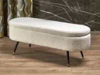 Скамья-сундук AVEIRO pilt 2