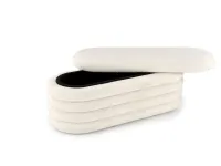 Скамья-сундук BLISS pilt 3