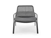 Tugitool MELBY must pilt 3