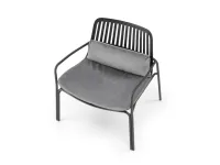 Tugitool MELBY must pilt 4