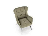 Tugitool BYRON oliiviroheline pilt 6
